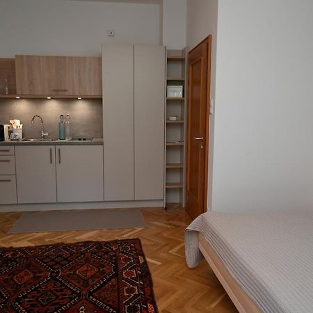 Villa Berginz By Seebnb Velden am Wörthersee Εξωτερικό φωτογραφία