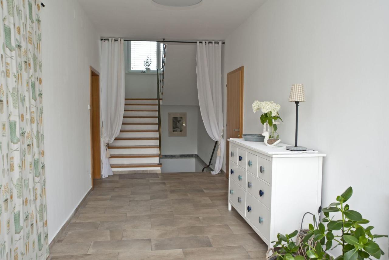 Villa Berginz By Seebnb Velden am Wörthersee Εξωτερικό φωτογραφία